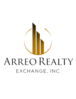 Arreo Realty Exchange Inc.