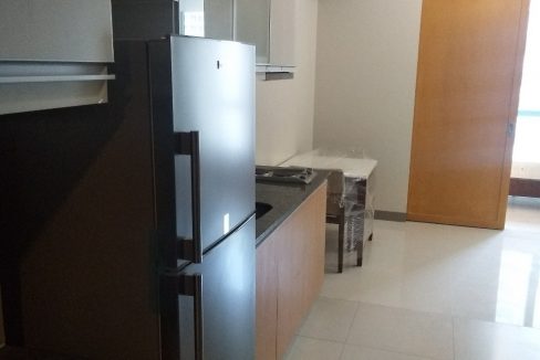 1 Bedroom condo unit For Sale in One Uptown Residence, BGC, Taguig City (22)
