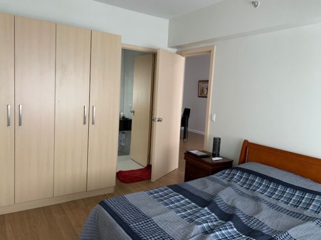 1 bedroom condo unit for Rent in Sandstone at Portico, Pasig City (3)