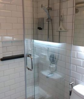 1 bedroom condo unit for Sale in Avida Towers Alabang Tower 2, Muntinlupa City (11)