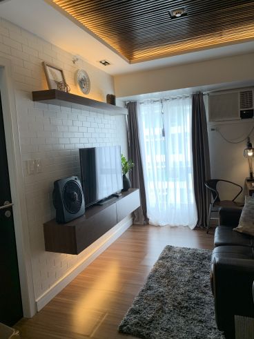 1 bedroom condo unit for Sale in Avida Towers Alabang Tower 2, Muntinlupa City (7)