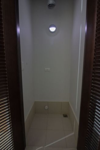 1 bedroom condo unit for Sale in Escala Salcedo Makati City (15)