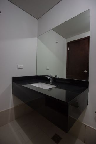 1 bedroom condo unit for Sale in Escala Salcedo Makati City (5)