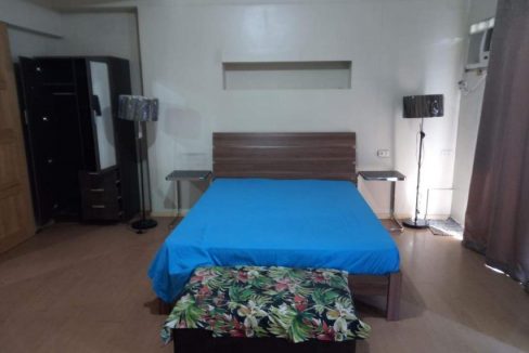 1 bedroom for sale in ELIZABETH PLACE CONDOMINIUM, Makati City, Metro Manila (7)
