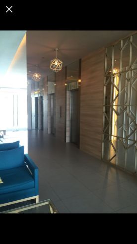 1 bedroom unit for Sale in Avida Towers Altura Tower 1, Alabang Muntinlupa City (5)