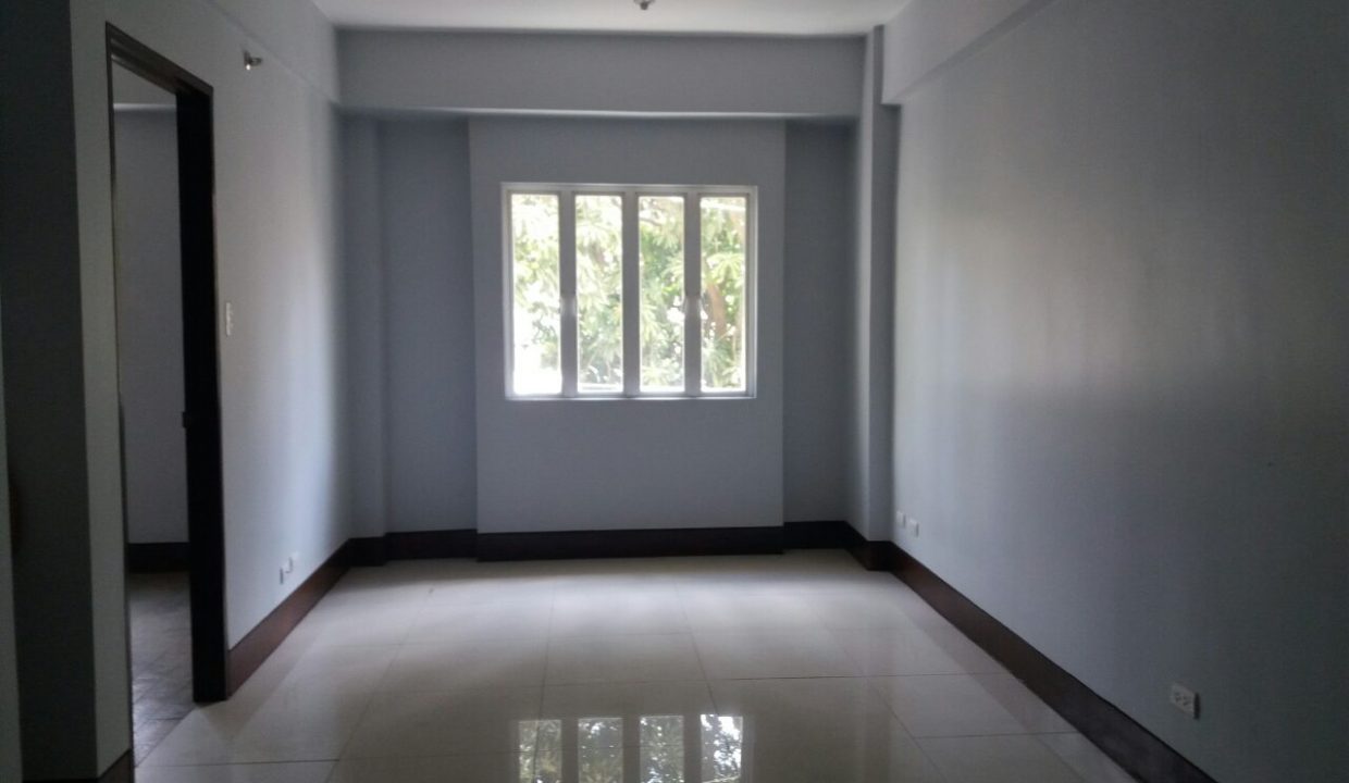 2 Bedroom condo unit For Sale in Greenhills Heights San Juan, Metro Manila (7)