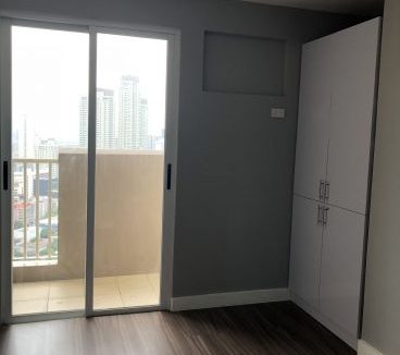 2 bedroom Penthouse condo unit for Sale in Laureano Di Trevi Towers, Makati City (6)