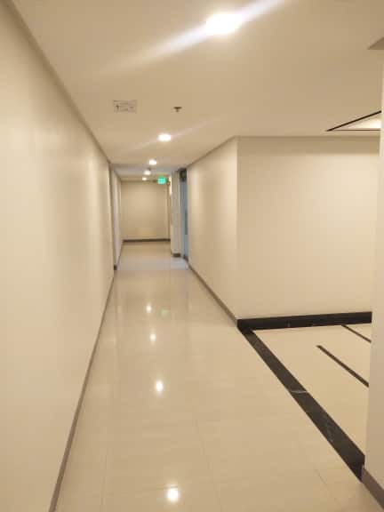 2 bedroom condo unit For Sale in Uptown Ritz Residences, Uptown Bonifacio, Taguig City (1)