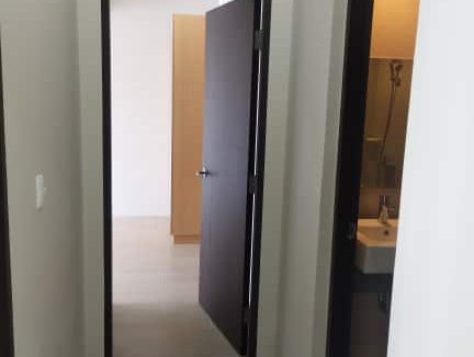2 bedroom condo unit For Sale in Uptown Ritz Residences, Uptown Bonifacio, Taguig City (10)