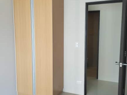2 bedroom condo unit For Sale in Uptown Ritz Residences, Uptown Bonifacio, Taguig City (15)