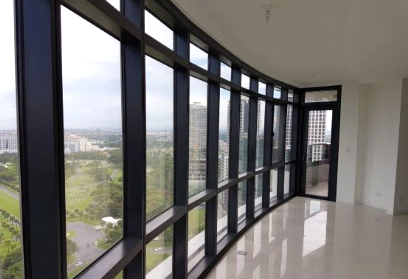 2 bedroom condo unit for Rent in Arya Residences, Mckinley Parkway, Taguig City (5)