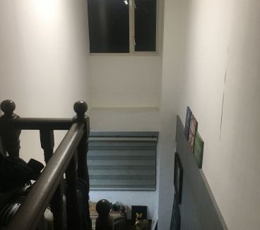 2 bedroom condo unit for Rent in Tuscany Private Estate, Fort Bonifacio, Taguig City (11)