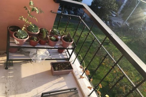 2 bedroom condo unit for Rent in Tuscany Private Estate, Fort Bonifacio, Taguig City (12)