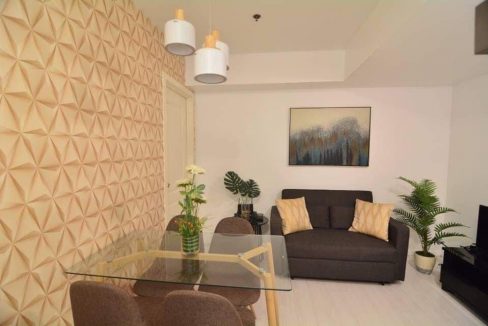 2 bedroom condo unit for Sale in Azure Urban Resort Residences, Parañaque City (16)