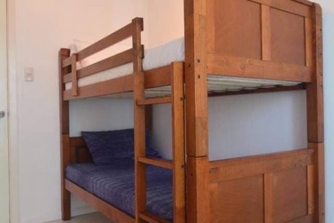 2 bedroom condo unit for Sale in Azure Urban Resort Residences, Parañaque City
