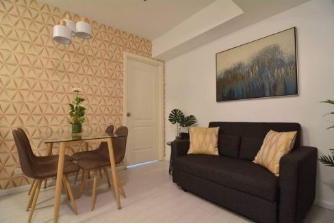 2 bedroom condo unit for Sale in Azure Urban Resort Residences, Parañaque City (6)