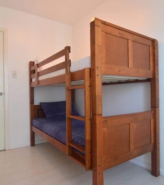 2 bedroom condo unit for Sale in Azure Urban Resort Residences, Parañaque City