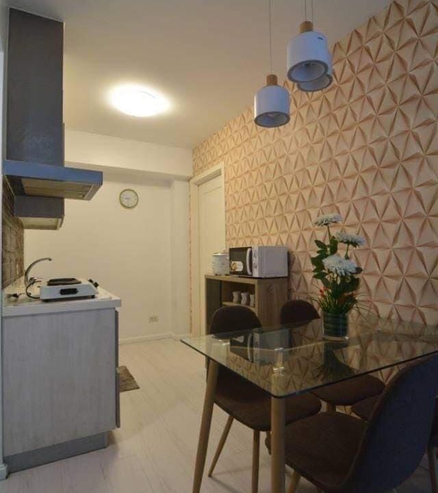 2 bedroom condo unit for Sale in Azure Urban Resort Residences, Parañaque City (7)