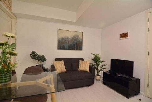 2 bedroom condo unit for Sale in Azure Urban Resort Residences, Parañaque City (9)