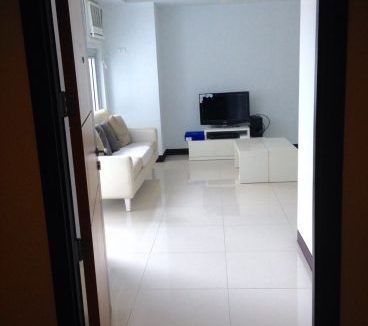 2 bedroom condo unit for Sale in Greenbelt Madison, Legazpi Village, Makati City (3)