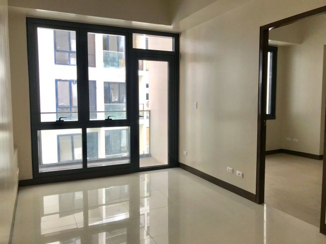 2 bedroom condo unit for Sale in The Florence Tower 1, Mckinley Hill Taguig City (10)