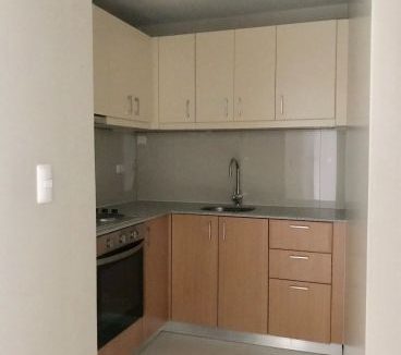 2 bedroom condo unit for Sale in The Florence Tower 1, Mckinley Hill Taguig City (7)