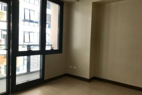 2 bedroom condo unit for Sale in The Florence Tower 1, Mckinley Hill Taguig City (8)