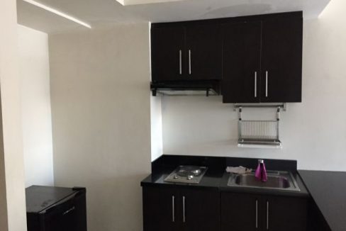 2 bedroom for sale in BELTON PLACE, Makati, Metro Manila (1)