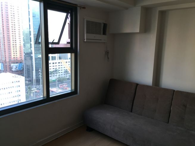 2 bedroom for sale in BELTON PLACE, Makati, Metro Manila (4)