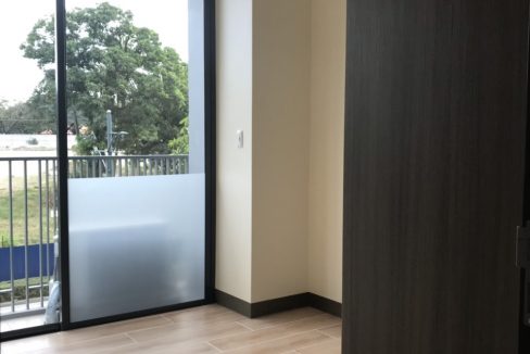 3 Bedroom with balcony condo unit For Sale in St. Moritz Private Estate in Mckinley West, Taguig City (13)