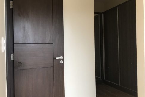 3 Bedroom with balcony condo unit For Sale in St. Moritz Private Estate in Mckinley West, Taguig City (5)