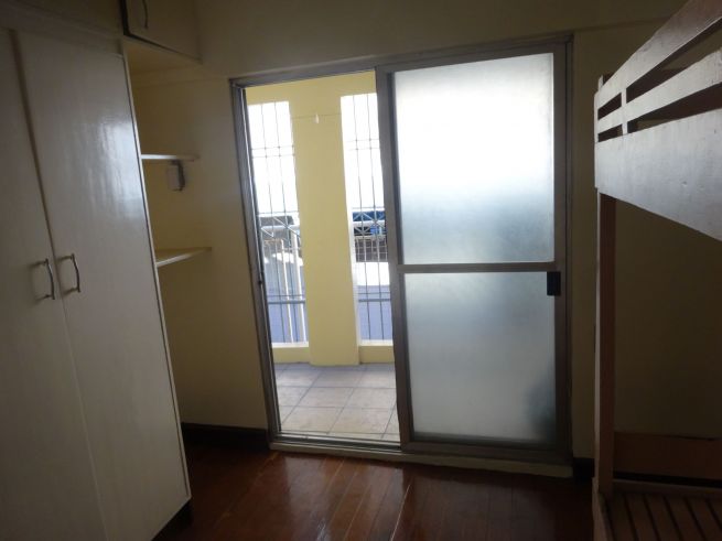 3 Bedrooms Townhouse for Sale in Citylane Townhouses, Pasig City (11)
