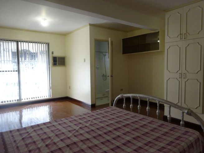 3 Bedrooms Townhouse for Sale in Citylane Townhouses, Pasig City (15)