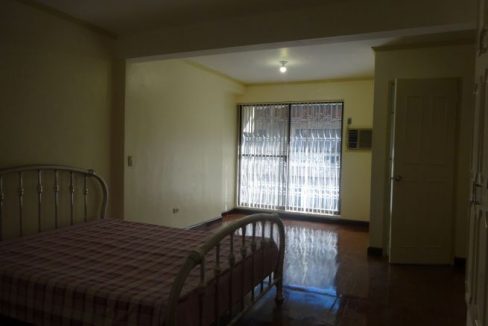 3 Bedrooms Townhouse for Sale in Citylane Townhouses, Pasig City (2)