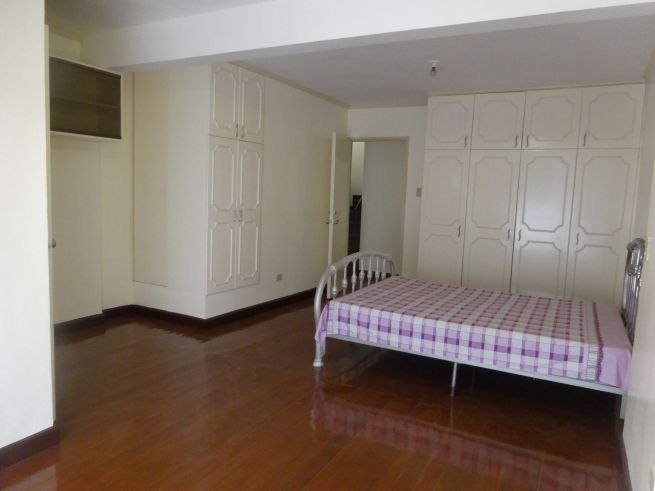 3 Bedrooms Townhouse for Sale in Citylane Townhouses, Pasig City (6)