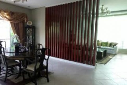 3 bedroom House and Lot for sale in HILLSBOROUGH Alabang, Muntinlupa (1)