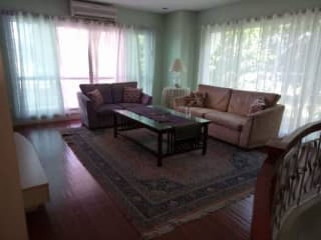 3 bedroom House and Lot for sale in HILLSBOROUGH Alabang, Muntinlupa (10)