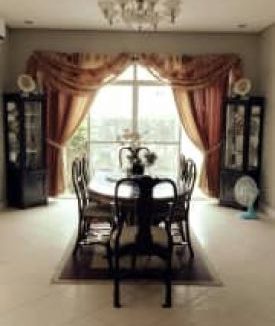 3 bedroom House and Lot for sale in HILLSBOROUGH Alabang, Muntinlupa (9)
