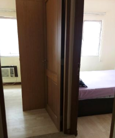 3 bedroom condo unit for Rent in Penhurst Park Place, BGC Taguig City (10)