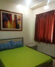 3 bedroom condo unit for Rent in Penhurst Park Place, BGC Taguig City (8)