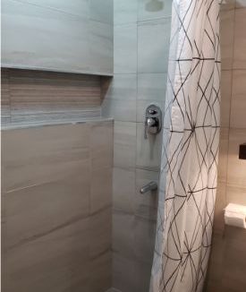 3 bedroom condo unit for Rent in Sapphire Residences, Fort Bonifacio, Taguig City (11)