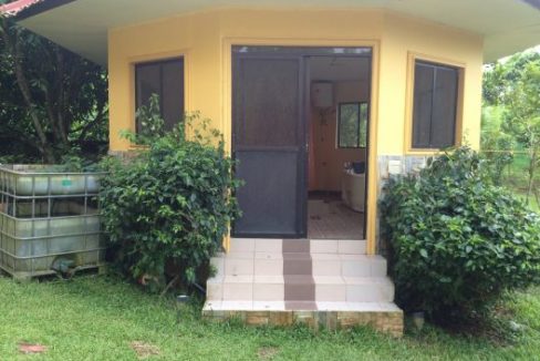 4 bedroom House and Lot for Sale in Pasong Langka, Silang (7)