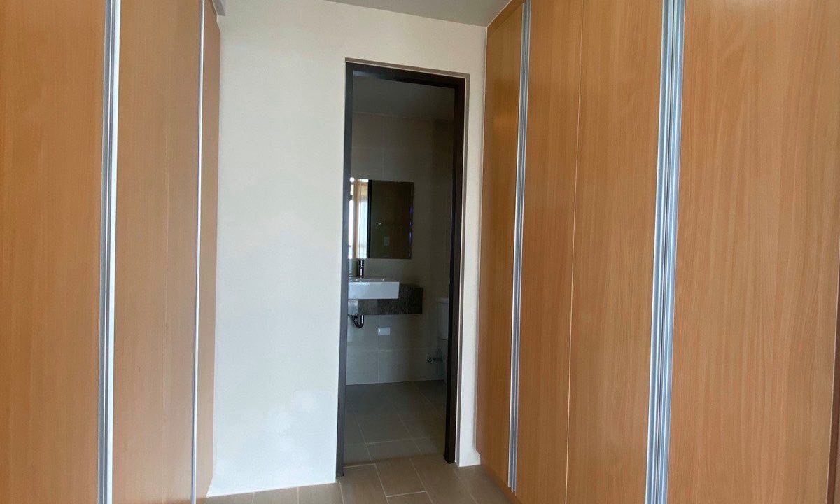 4 bedroom with balcony for sale in Uptown Ritz Residences, BGC, Taguig, Metro Manila (13)