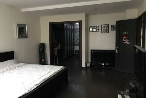 4 bedrooms unit For Sale in Mahogany Place 3, Acacia Estates, Taguig City (7)
