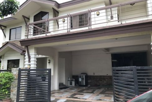 4 bedrooms unit For Sale in Mahogany Place 3, Acacia Estates, Taguig City (8)