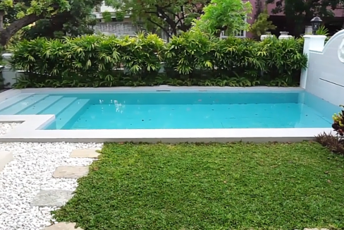 5 Bedrooms House and Lot for Sale in Hillsborough Alabang Hills, Muntinlupa City (40)