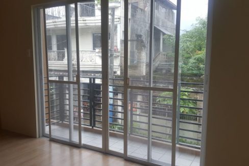 5 bedroom Townhouse unit for Sale in Katarungan Village, Felix Street Poblacion, Muntinlupa (9)
