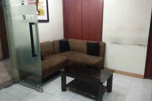 Commercial Units for sale in BURGUNDY CORPORATE TOWER, Sen Gil Puyat, Pio Del Pilar Makati City (3)