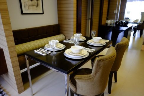 Condominium for sale in Avida Towers Alabang Muntinlupa (3)