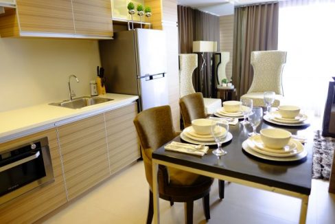 Condominium for sale in Avida Towers Alabang Muntinlupa (4)